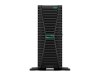 Hewlett Packard Enterprise Serwer ML350 G11 4510 1x32 4LFF P83113-425